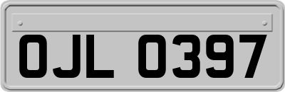 OJL0397