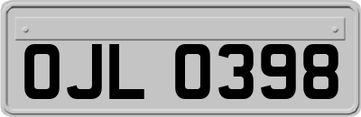 OJL0398