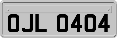OJL0404