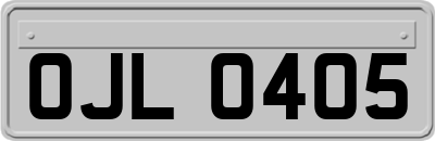 OJL0405