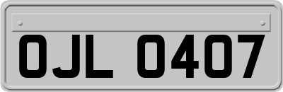 OJL0407
