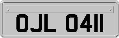 OJL0411