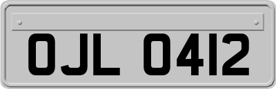 OJL0412