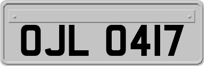 OJL0417