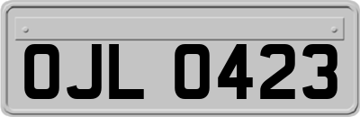 OJL0423