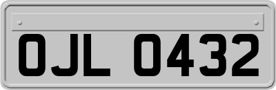 OJL0432