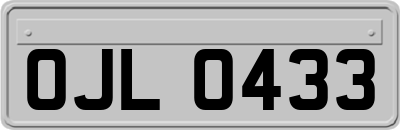 OJL0433