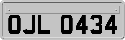 OJL0434