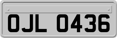 OJL0436