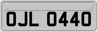 OJL0440