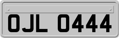 OJL0444