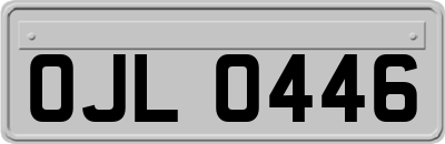 OJL0446