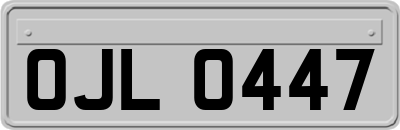 OJL0447