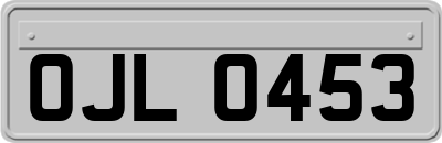 OJL0453
