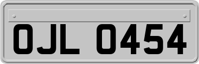 OJL0454