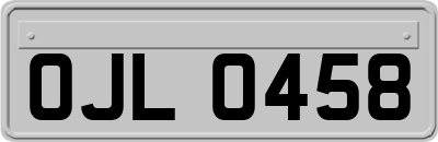 OJL0458