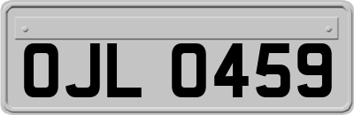 OJL0459