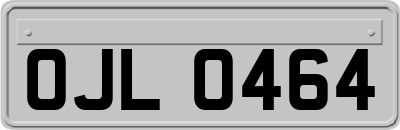 OJL0464