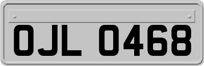OJL0468