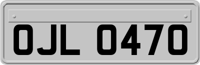 OJL0470