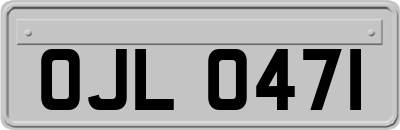 OJL0471