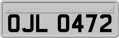 OJL0472