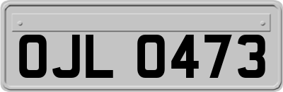 OJL0473