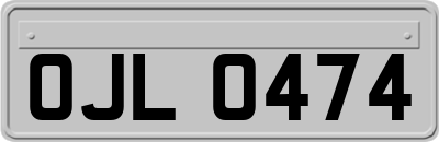 OJL0474