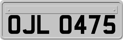 OJL0475