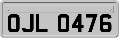 OJL0476