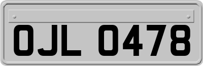 OJL0478