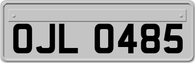 OJL0485
