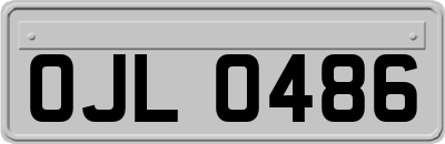 OJL0486