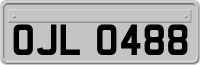 OJL0488