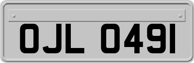 OJL0491