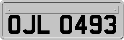 OJL0493