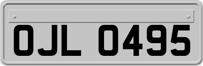 OJL0495