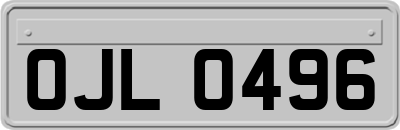 OJL0496