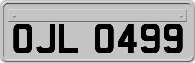 OJL0499