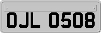 OJL0508