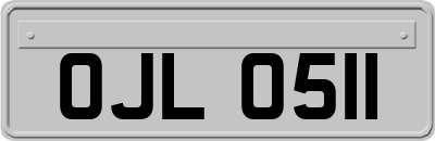 OJL0511