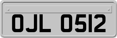 OJL0512