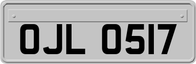 OJL0517