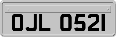 OJL0521