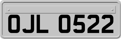 OJL0522