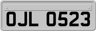 OJL0523