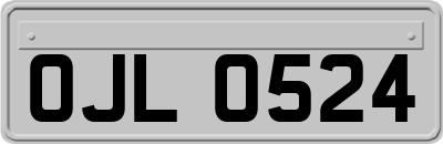 OJL0524