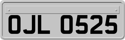 OJL0525