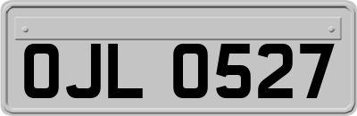 OJL0527