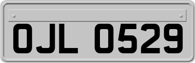OJL0529